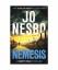 Jo Nesbo: Nemesis