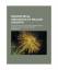 John Nichols: Biographical Anecdotes of John Nichols: Biographical Anecdotes of