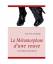 Jean Yves Le Quéau: La Métamorphose d Jean Yves Le Quéau: La Métamorphose d