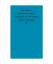 Hans Mayer: Gelebte Literatur Hans Mayer: Gelebte Literatur