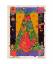 Renate Otto: Merry Christmas. 16 farbige Renate Otto: Merry Christmas. 16 farbige
