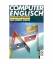 Hans Herbert Schulze: Computer - Englisc