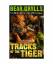 Bear Grylls: Mission Survival 4: Tracks 