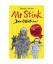 David Walliams: Mr Stink