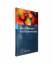 gebrauchtes Buch – Ernst Kussul, Donald C – Neural Networks and Micromechanics – Bild 1