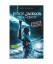 Rick Riordan: Percy Jackson 01. Diebe im