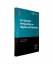 gebrauchtes Buch – Wisuwat Bhosri – An Operator Perspective on Signals and Systems – Bild 1
