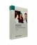 Arnulf Weuster, Brigitte Scheer: Arbeits Arnulf Weuster, Brigitte Scheer: Arbeits