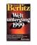 Charles Berlitz: Weltuntergang 1999