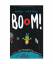 Mark Haddon: Boom