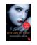 Lisa J. Smith: Tagebuch eines Vampirs 05