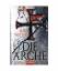 Boyd Morrison: Die Arche