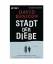 David Benioff: Stadt der Diebe