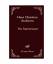 Hans Christian Andersen: Der Improvisato Hans Christian Andersen: Der Improvisato