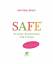 Karl Heinz Brisch: SAFE® - Sichere Ausbi