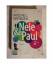 Michel Birbaek: Nele & Paul