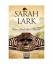 Sarah Lark: Das Lied der Maori