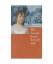 Goethe, Johann W von: Mit Goethe durch d Goethe, Johann W von: Mit Goethe durch d