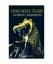 Anthony Horowitz: Alex Rider 08: Crocodi