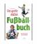 Frank Littek: Das große Arena Fußball-Bu