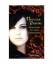 Rachel Caine: Haus der Vampire 03. Rende