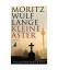 Moritz Wulf Lange: Kleine Aster