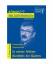Rüdiger Bernhardt: Interpretation zu Chr Rüdiger Bernhardt: Interpretation zu Chr
