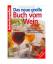 Kochen und genießen. Das neue große Buch