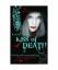 gebrauchtes Buch – Rachel Caine – Kiss of Death – Bild 1