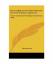 gebrauchtes Buch – John Brewster – Practical Reflections On The Ordination Services For Deacons And Priests – Bild 1