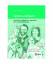 Hans Schleicher: Familie und Recht Hans Schleicher: Familie und Recht