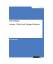 gebrauchtes Buch – Julia Cartsburg – Sarcasm - What is that? Finding a Definition – Bild 1