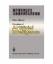 Nils J. Nilsson: Principles of Artificia Nils J. Nilsson: Principles of Artificia