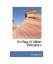 Anonymous: The Plays of William Shakspea
