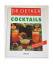 OETKER KUECHENBIBLIOTHEK: COCKTAILS