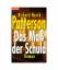 Richard North Patterson: Das Maß aller S