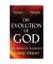 Robert Wright: The Evolution Of God