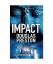 Douglas Preston: Impact