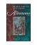 Asger Aaboe: Episodes From the Early His Asger Aaboe: Episodes From the Early His