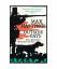 Max Hastings: Outside Days