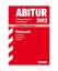 Abitur 2012. Mathematik Gymnasium Sachse