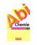 Kranz, Joachim /Kuballa, Manfred: Chemie