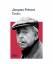 gebrauchtes Buch – Jacques Prevert – Paroles – Bild 1
