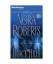 Nora Roberts: Black Hills