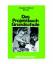 Dagmar Hänsel: Das Projektbuch Grundschu Dagmar Hänsel: Das Projektbuch Grundschu