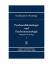 Psychoendokrinologie und Psychoimmunolog Psychoendokrinologie und Psychoimmunolog