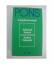 Pons Wörterbuch für Schule und Studium 2 Pons Wörterbuch für Schule und Studium 2
