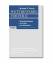 Michael E. Porter: Wettbewerbsvorteile Michael E. Porter: Wettbewerbsvorteile