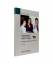 Arnulf Weuster, Brigitte Scheer: Arbeits Arnulf Weuster, Brigitte Scheer: Arbeits