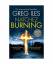 Greg Iles: Natchez Burning